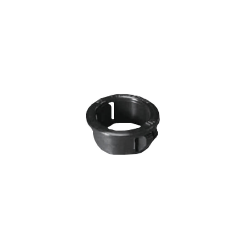 Snap Bushings SB-4757